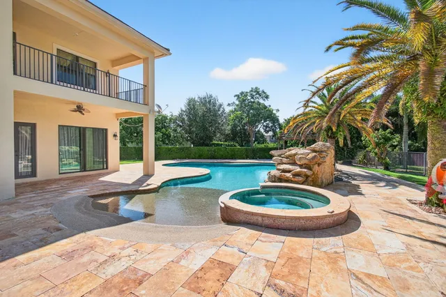 $2,300,000 | 9576 Equus Circle, Boynton Beach, FL 33472