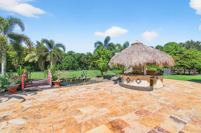 $2,300,000 | 9576 Equus Circle, Boynton Beach, FL 33472