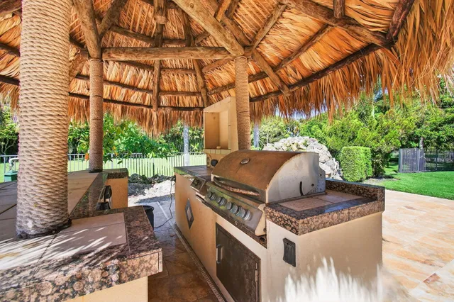 $2,300,000 | 9576 Equus Circle, Boynton Beach, FL 33472