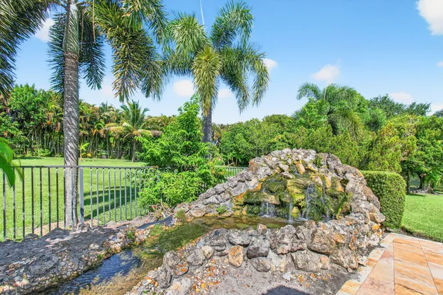 $2,300,000 | 9576 Equus Circle, Boynton Beach, FL 33472