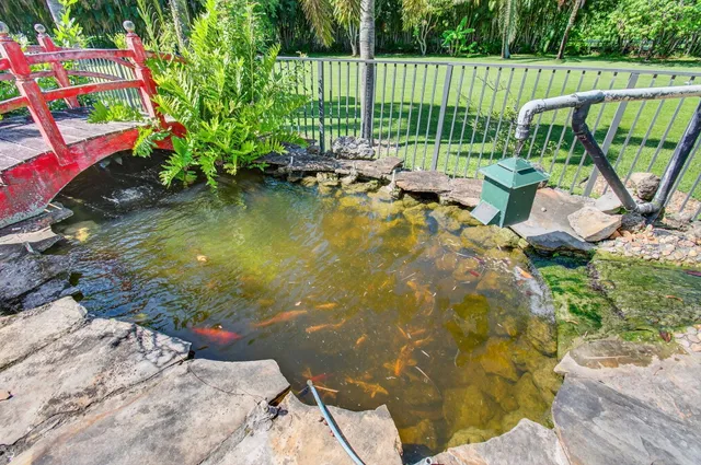 $2,300,000 | 9576 Equus Circle, Boynton Beach, FL 33472