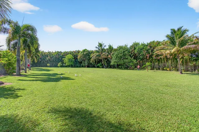 $2,300,000 | 9576 Equus Circle, Boynton Beach, FL 33472