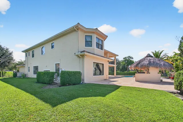 $2,300,000 | 9576 Equus Circle, Boynton Beach, FL 33472