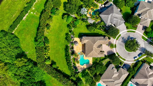 $2,300,000 | 9576 Equus Circle, Boynton Beach, FL 33472