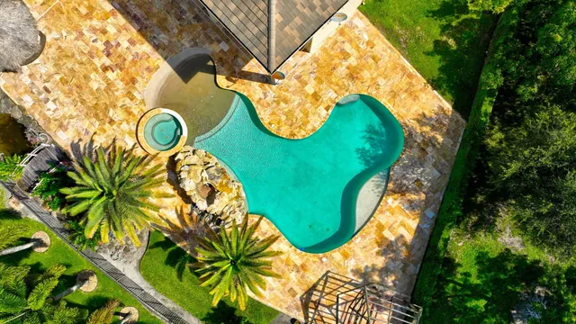 $2,300,000 | 9576 Equus Circle, Boynton Beach, FL 33472