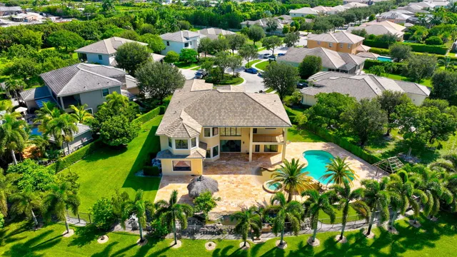 $2,300,000 | 9576 Equus Circle, Boynton Beach, FL 33472