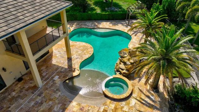 $2,300,000 | 9576 Equus Circle, Boynton Beach, FL 33472