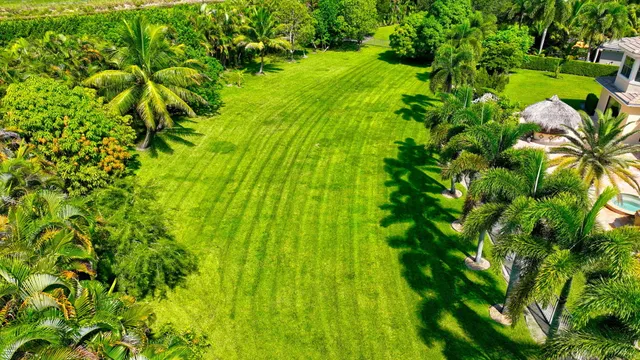 $2,300,000 | 9576 Equus Circle, Boynton Beach, FL 33472