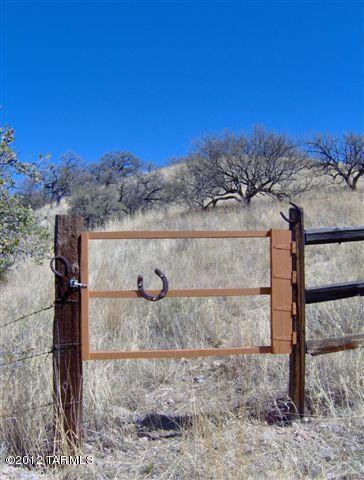175 Wood Canyon Road Patagonia, AZ 85624 - Photo 45 of 47