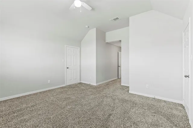 a bathroom with a sink a toilet a mirror and a bathtub