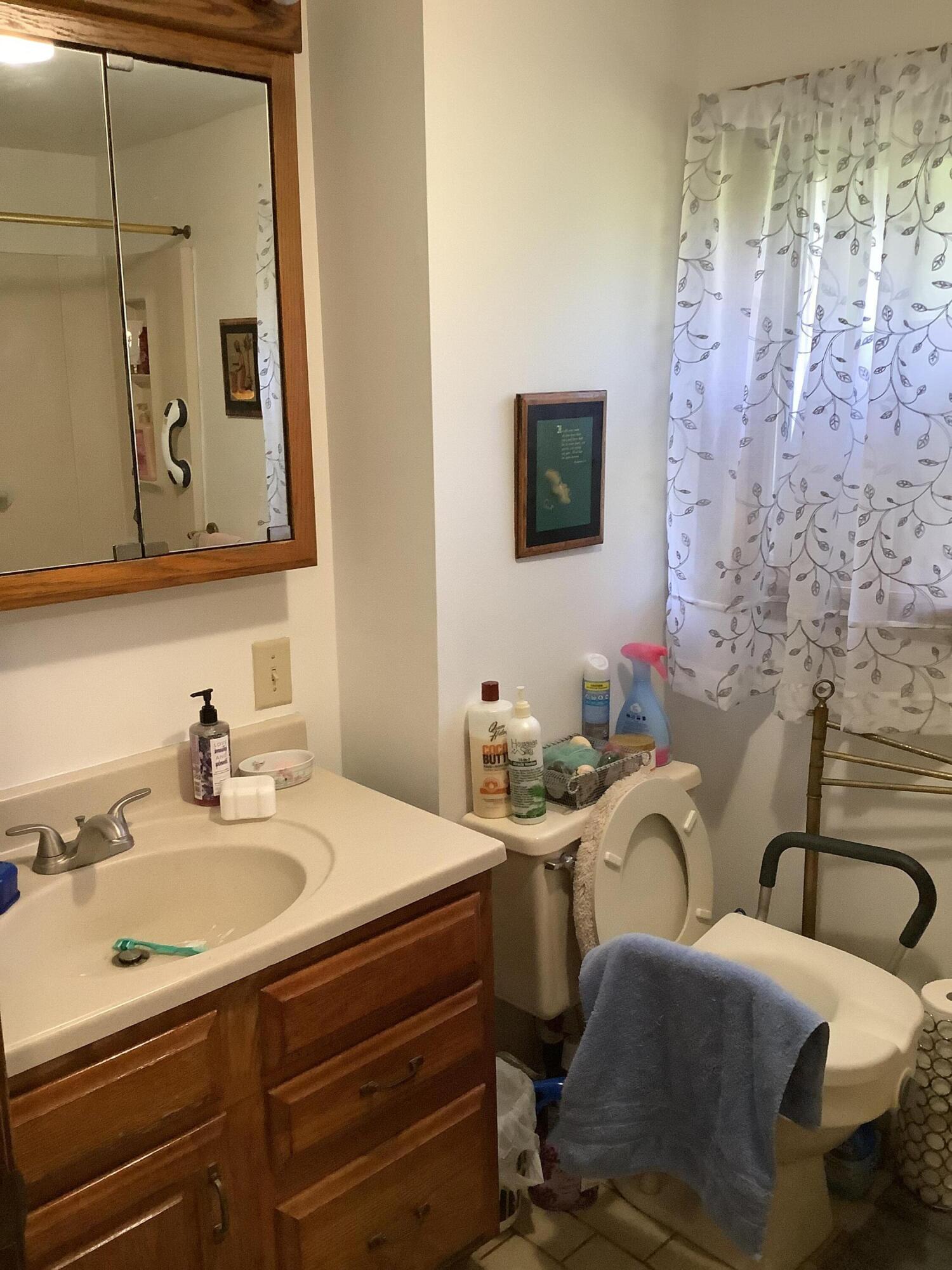 44481 Dunn Road Belleville, MI 48111 - Photo 61 of 68 IMG_1271