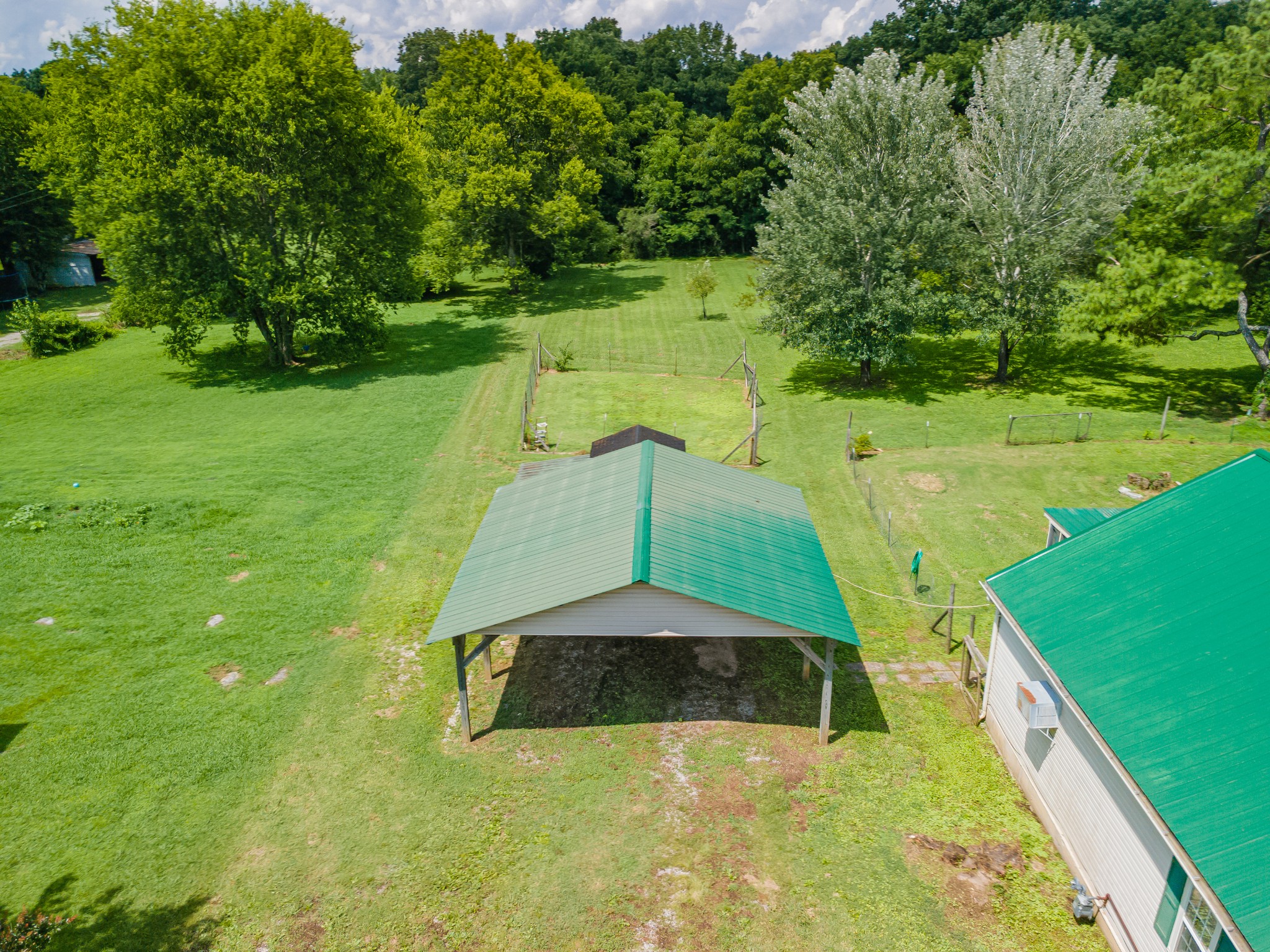330 Holly Grove Road Lewisburg, TN 37091 - Photo 64 of 84