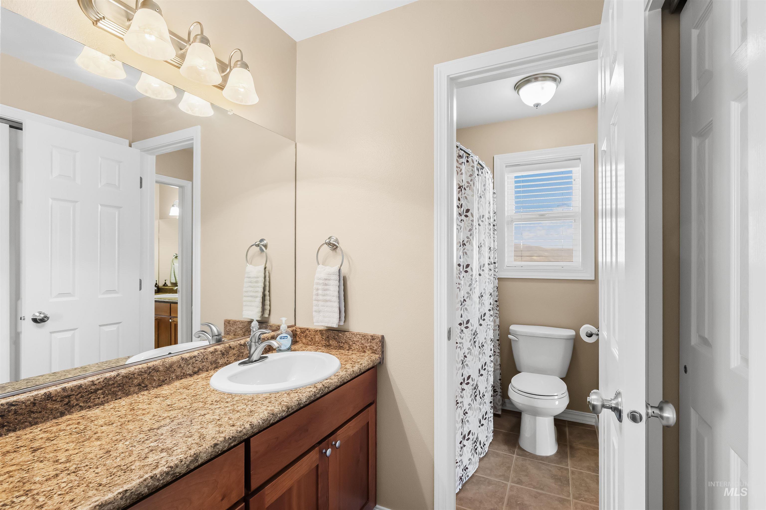 718 Talons Court Lewiston, ID 83501 - Photo 28 of 37 Gallery Image 28