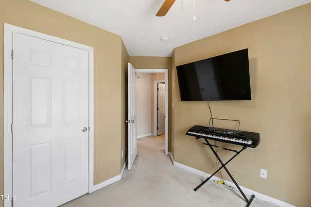 $329,999 | 1670 Snow Mass Way, Durham, NC 27713