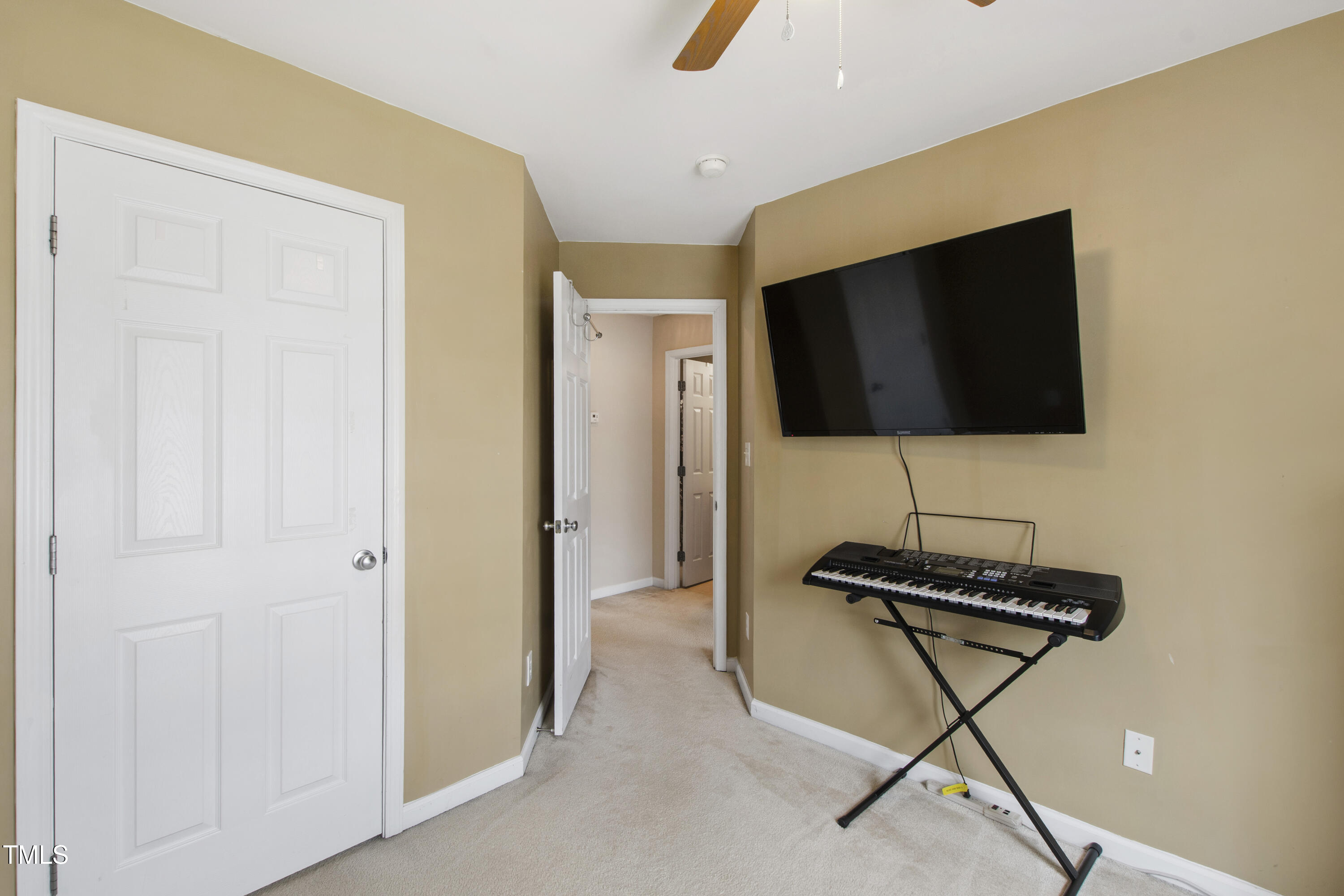 1670 Snow Mass Way Durham, NC 27713 - Photo 11 of 26 Snow Mass (29)