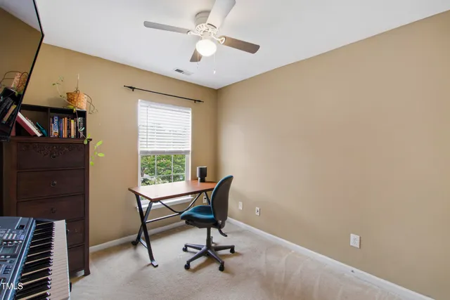 $329,999 | 1670 Snow Mass Way, Durham, NC 27713