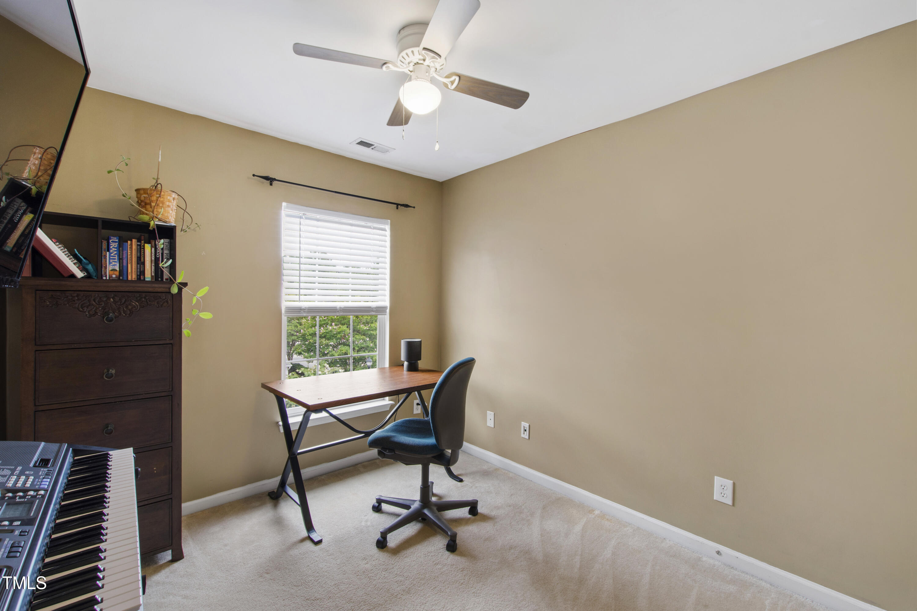 1670 Snow Mass Way Durham, NC 27713 - Photo 12 of 26 Snow Mass (28)