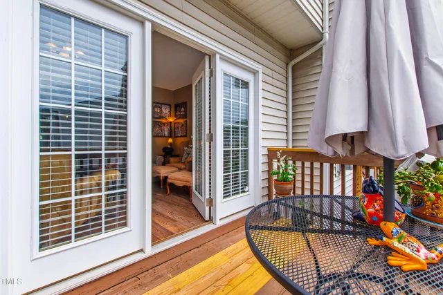 $329,999 | 1670 Snow Mass Way, Durham, NC 27713