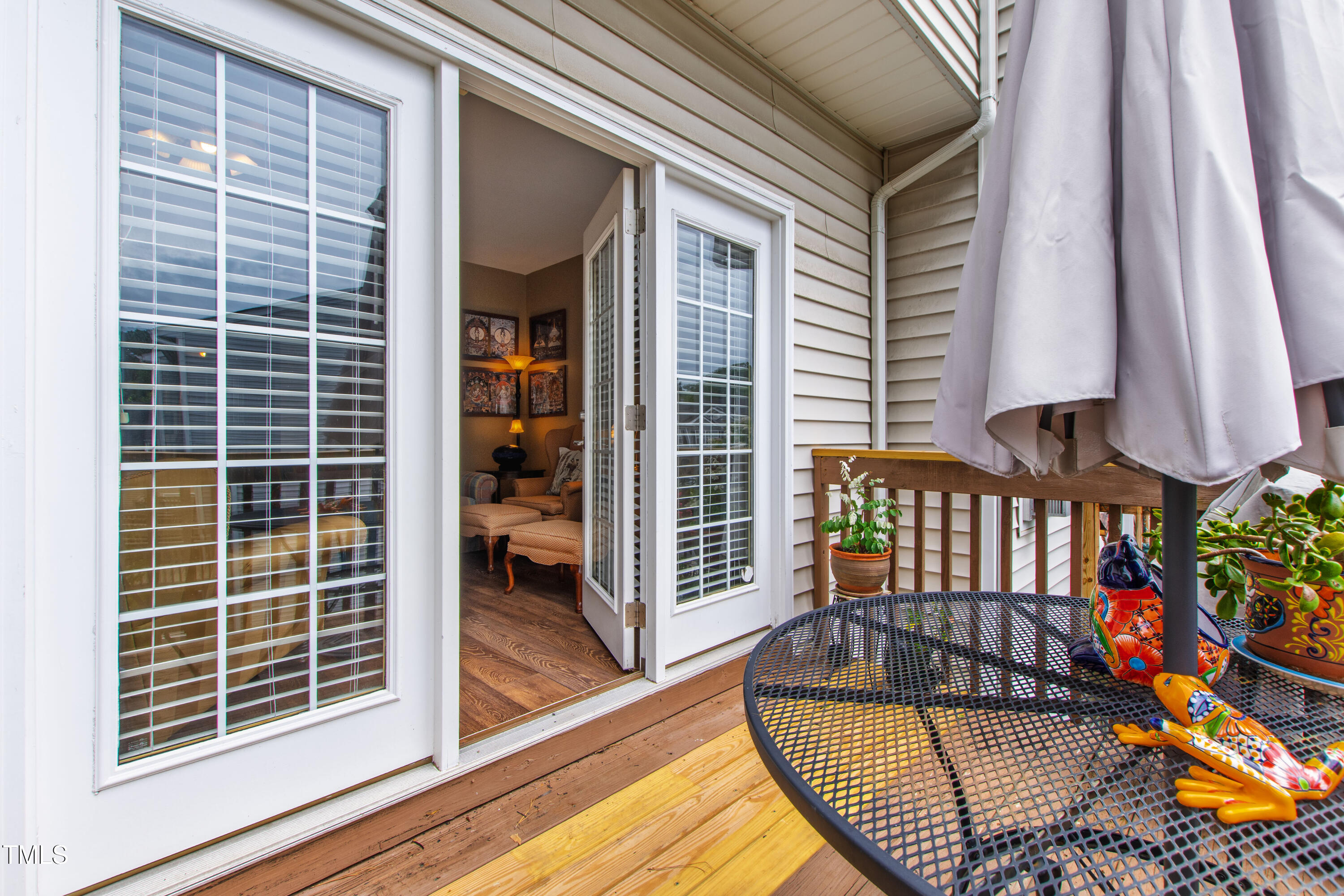 1670 Snow Mass Way Durham, NC 27713 - Photo 13 of 26 Snow Mass (27)