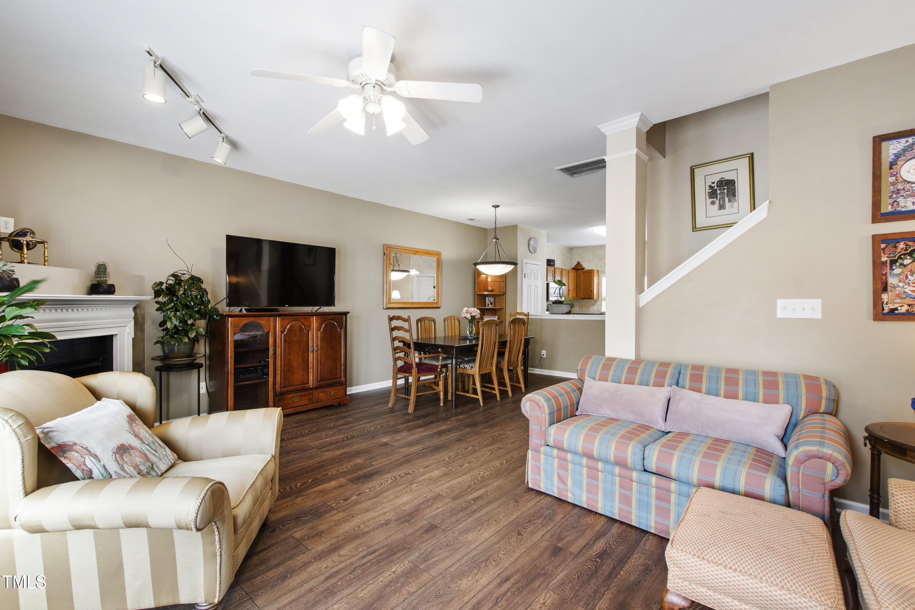 1670 Snow Mass Way Durham, NC 27713 - Photo 15 of 26 Snow Mass (24)