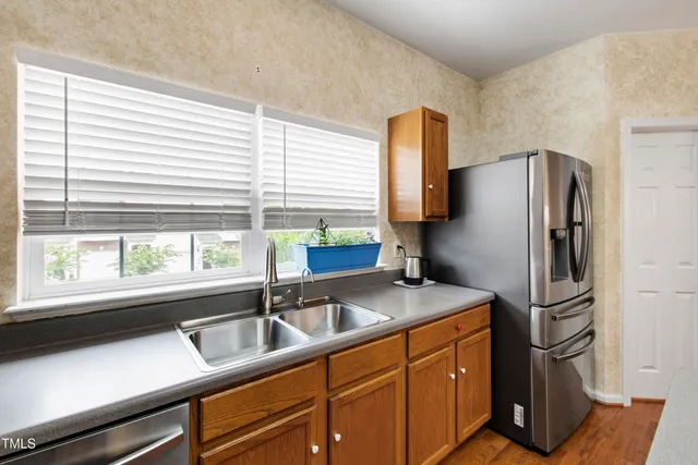 $329,999 | 1670 Snow Mass Way, Durham, NC 27713