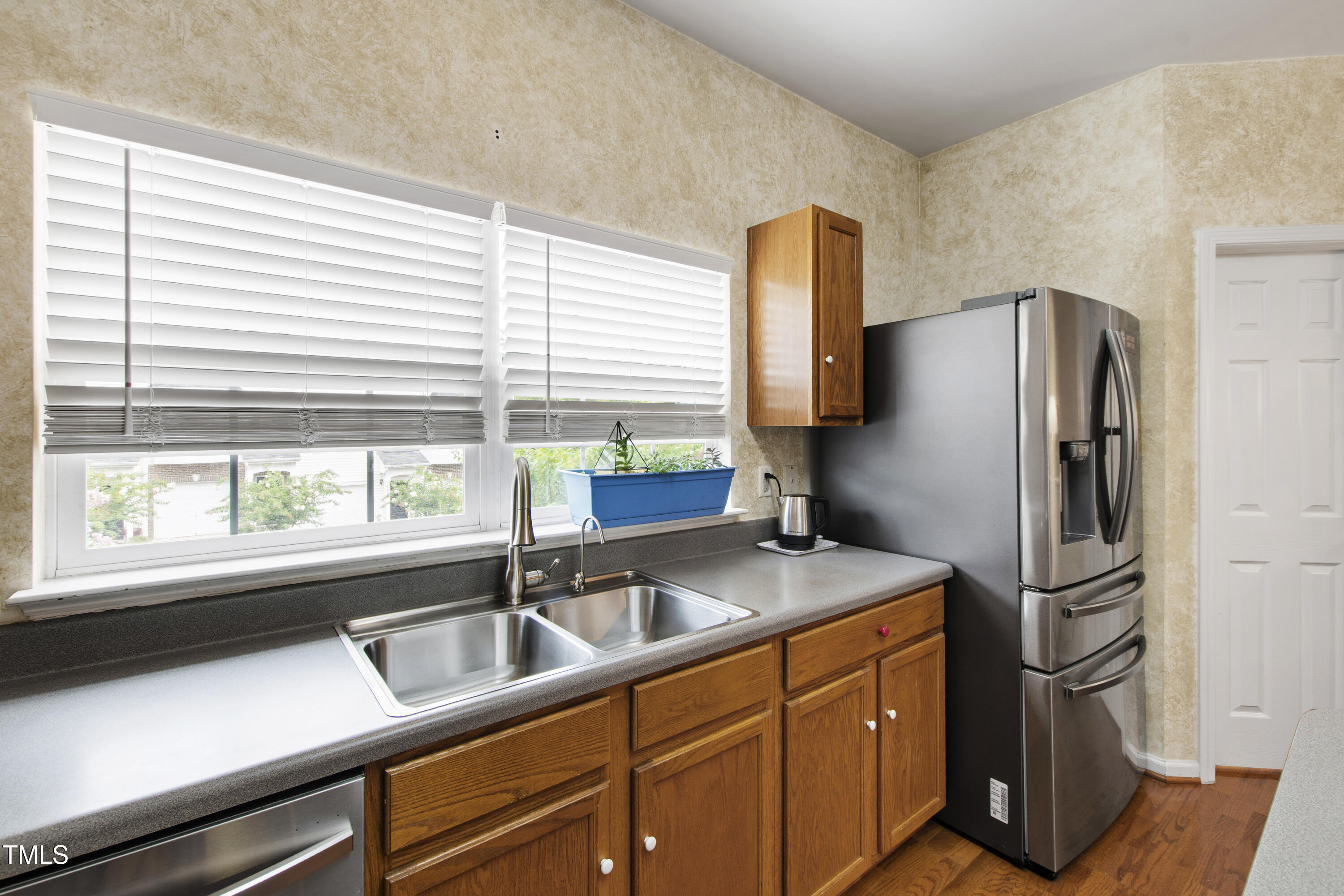 1670 Snow Mass Way Durham, NC 27713 - Photo 16 of 26 Snow Mass (18)