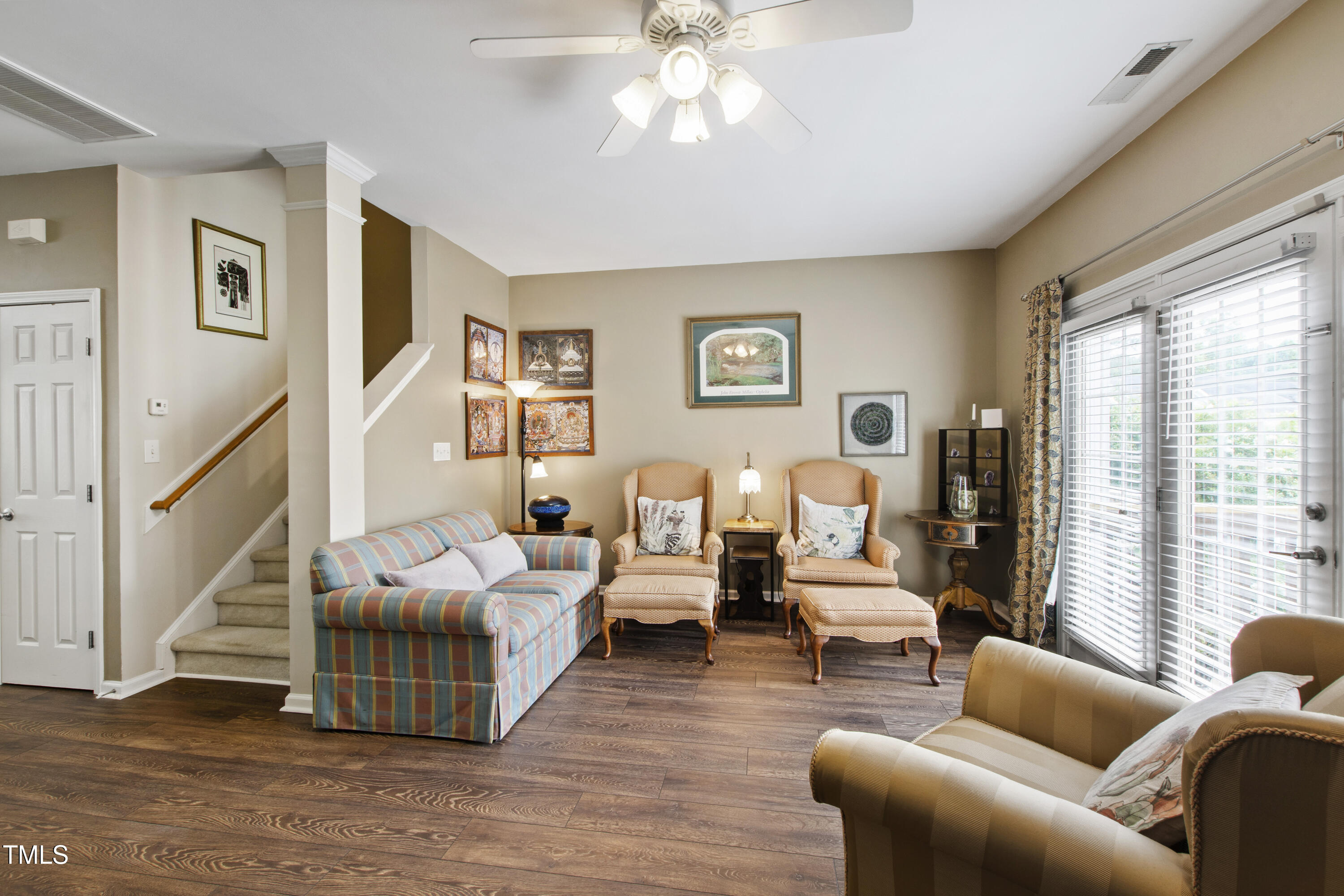 1670 Snow Mass Way Durham, NC 27713 - Photo 17 of 26 Snow Mass (22)