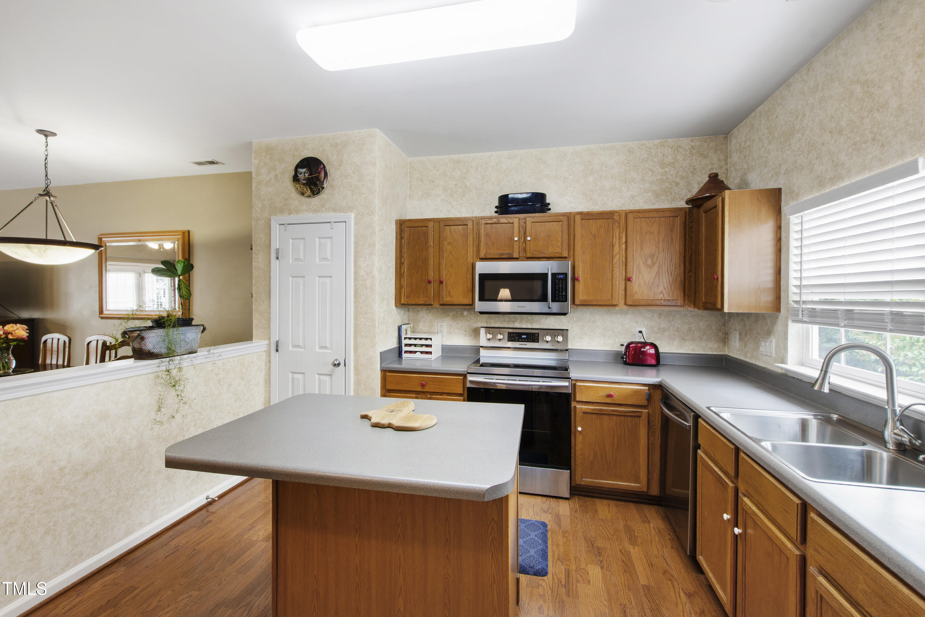 1670 Snow Mass Way Durham, NC 27713 - Photo 18 of 26 Snow Mass (19)