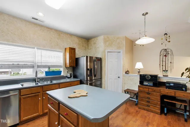 $329,999 | 1670 Snow Mass Way, Durham, NC 27713