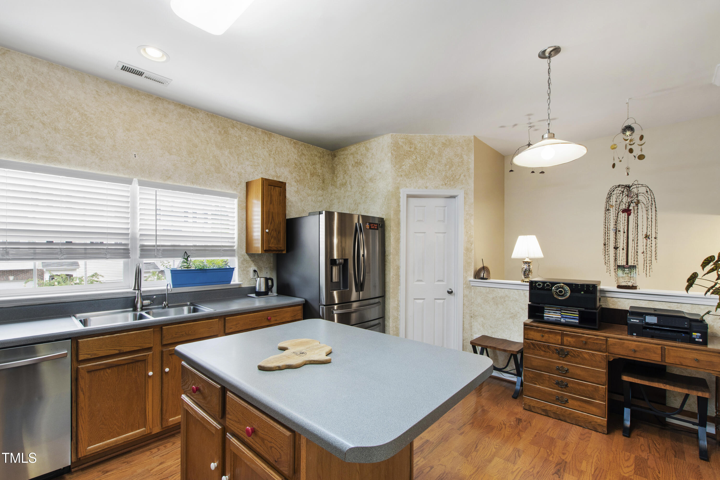 1670 Snow Mass Way Durham, NC 27713 - Photo 19 of 26 Snow Mass (16)