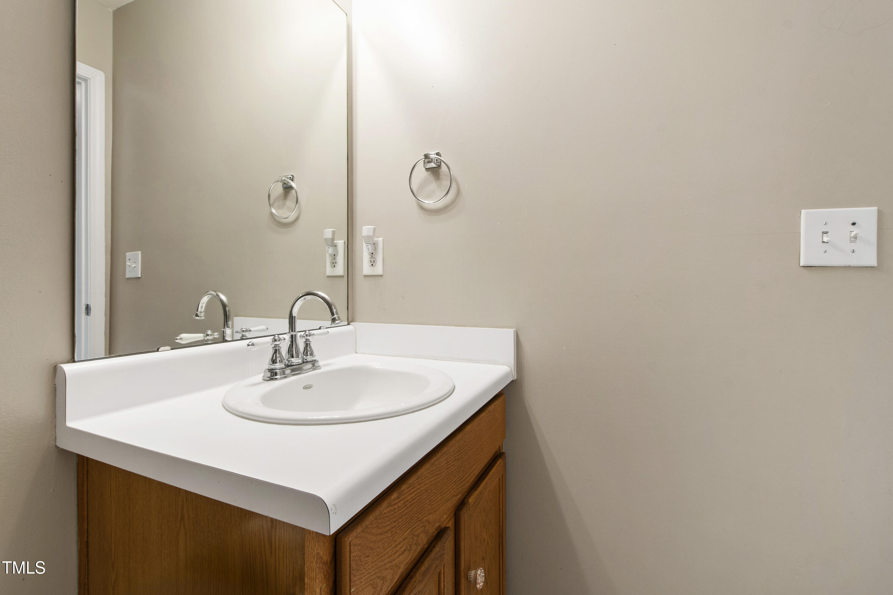 1670 Snow Mass Way Durham, NC 27713 - Photo 20 of 26 Snow Mass (32)