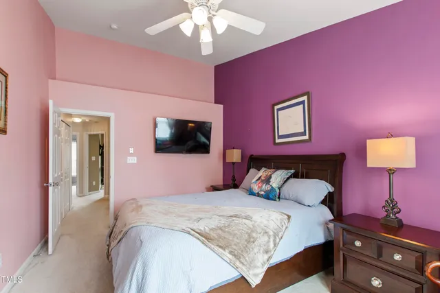 $329,999 | 1670 Snow Mass Way, Durham, NC 27713