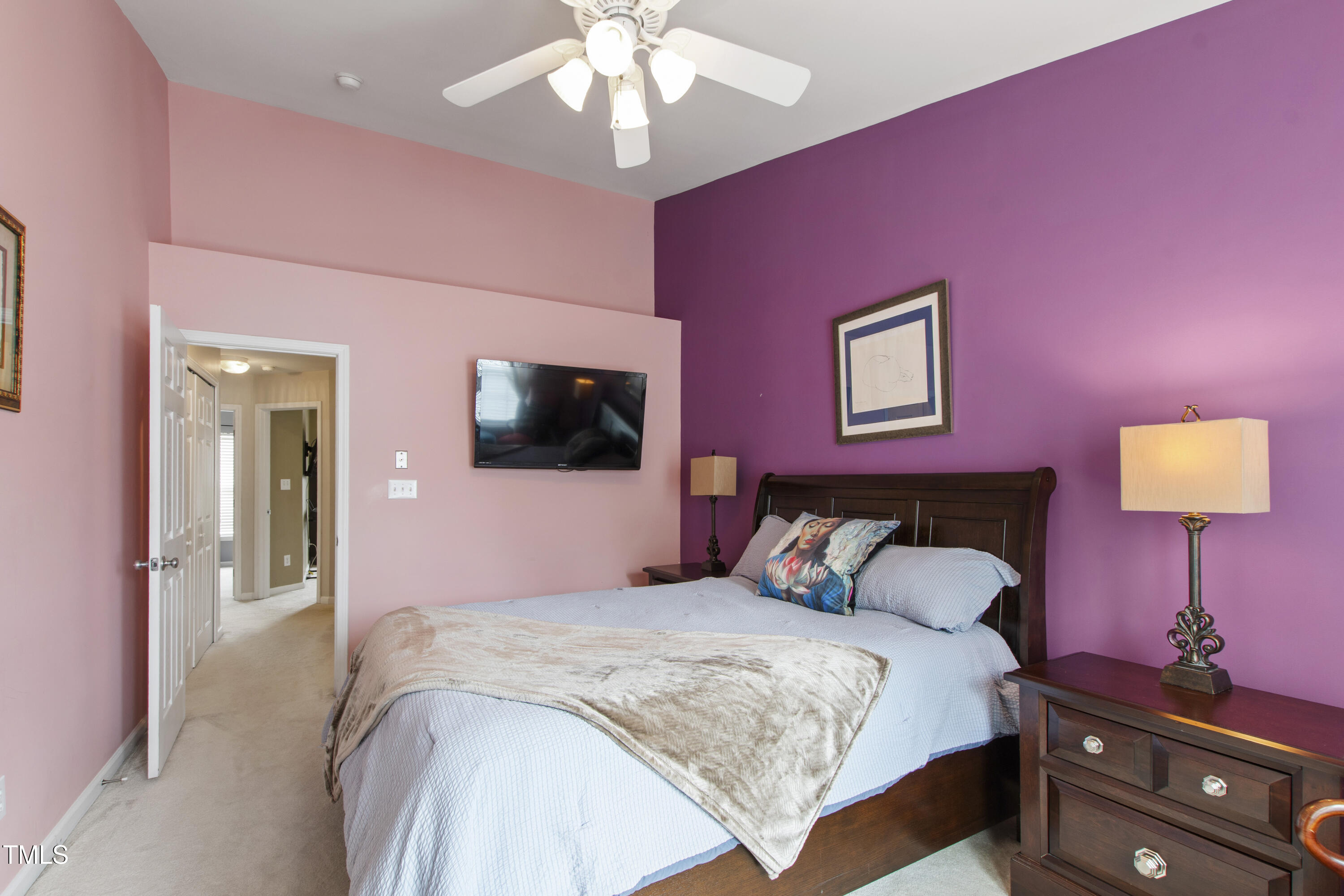 1670 Snow Mass Way Durham, NC 27713 - Photo 2 of 26 Snow Mass (38)