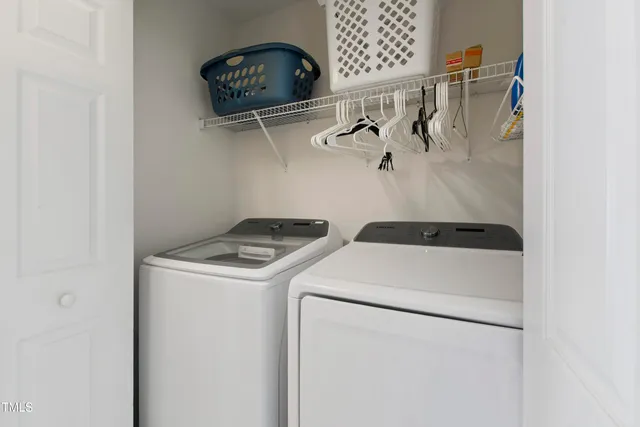 $329,999 | 1670 Snow Mass Way, Durham, NC 27713