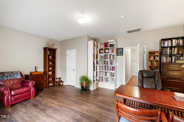 $329,999 | 1670 Snow Mass Way, Durham, NC 27713