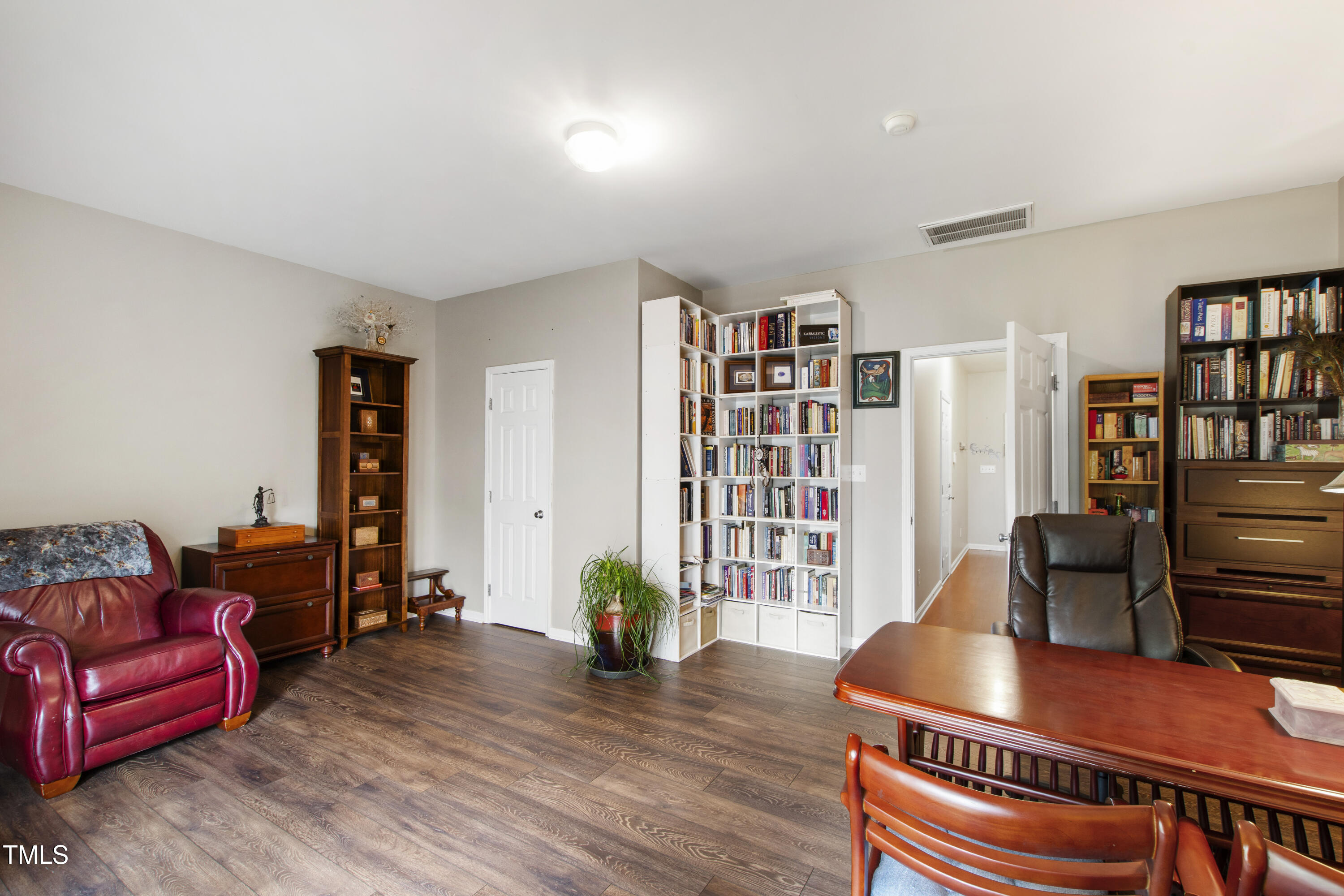 1670 Snow Mass Way Durham, NC 27713 - Photo 22 of 26 Snow Mass (9)