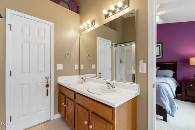 $329,999 | 1670 Snow Mass Way, Durham, NC 27713