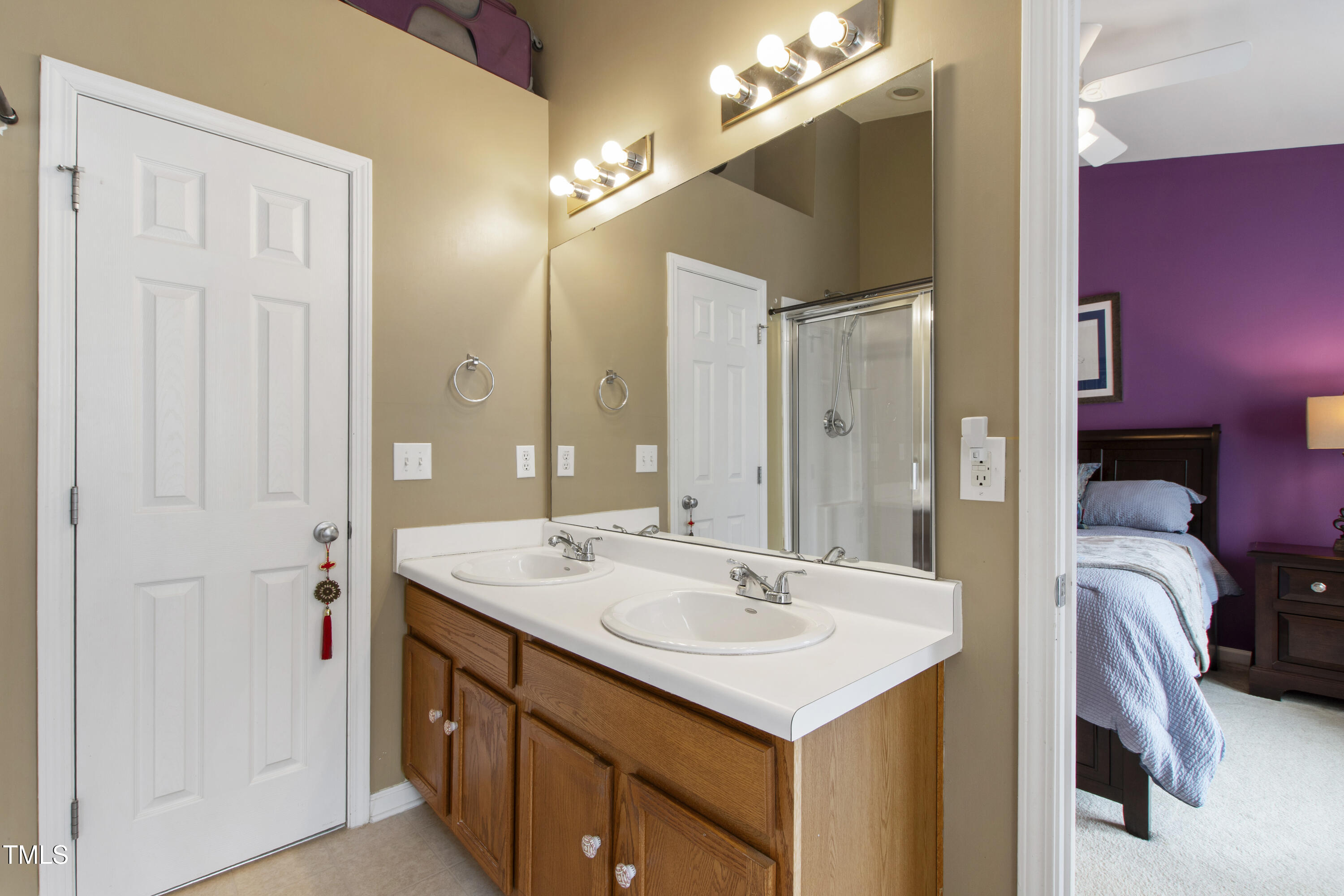 1670 Snow Mass Way Durham, NC 27713 - Photo 23 of 26 Snow Mass (39)