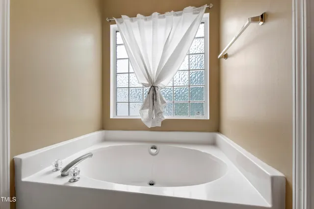 $329,999 | 1670 Snow Mass Way, Durham, NC 27713