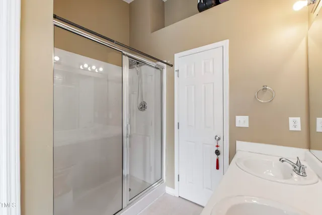 $329,999 | 1670 Snow Mass Way, Durham, NC 27713