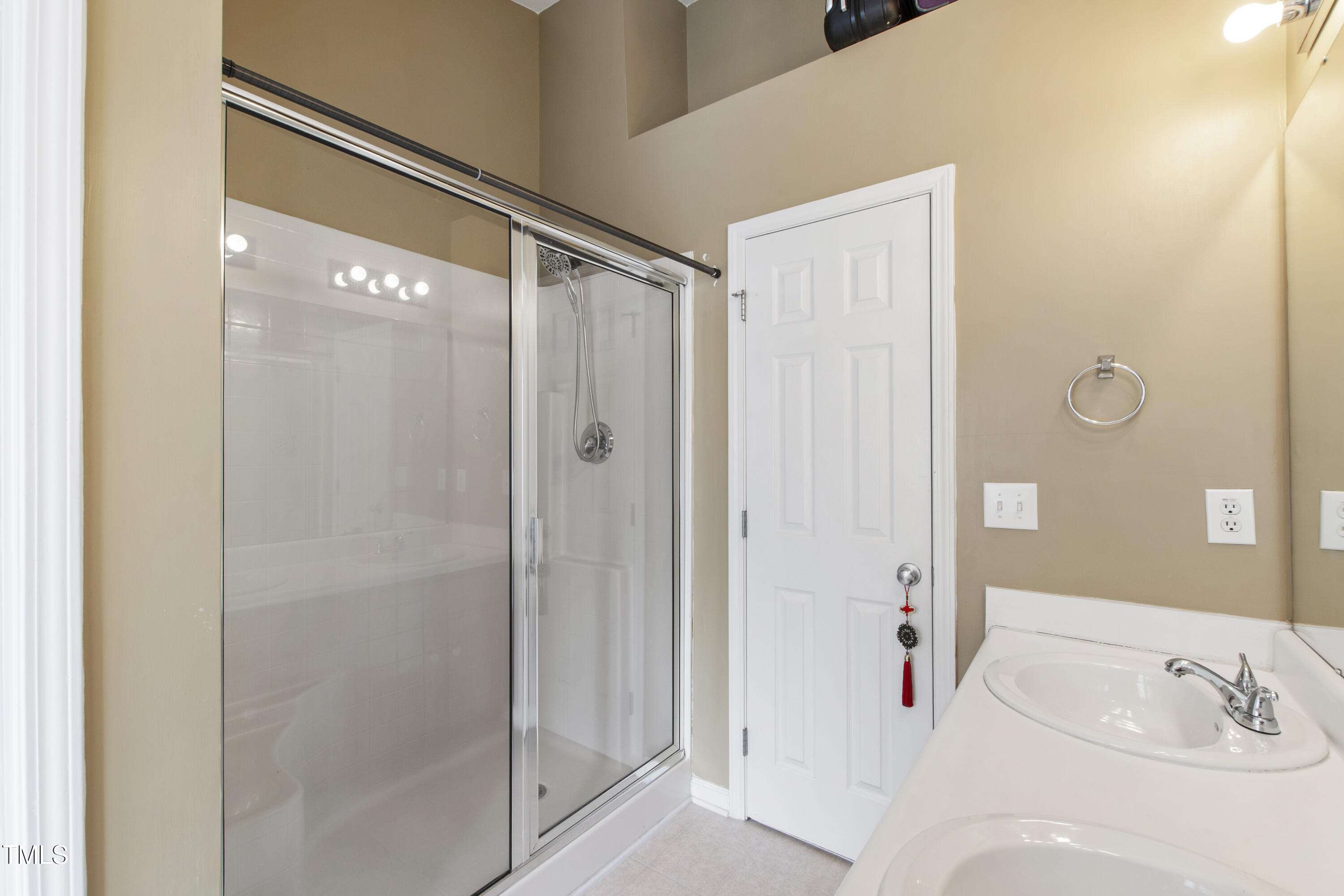 1670 Snow Mass Way Durham, NC 27713 - Photo 25 of 26 Snow Mass (41)