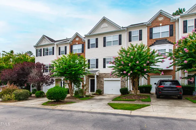 $329,999 | 1670 Snow Mass Way, Durham, NC 27713