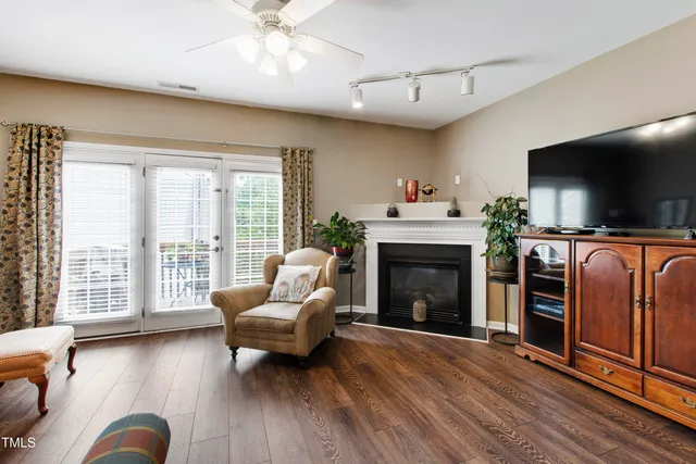 $329,999 | 1670 Snow Mass Way, Durham, NC 27713