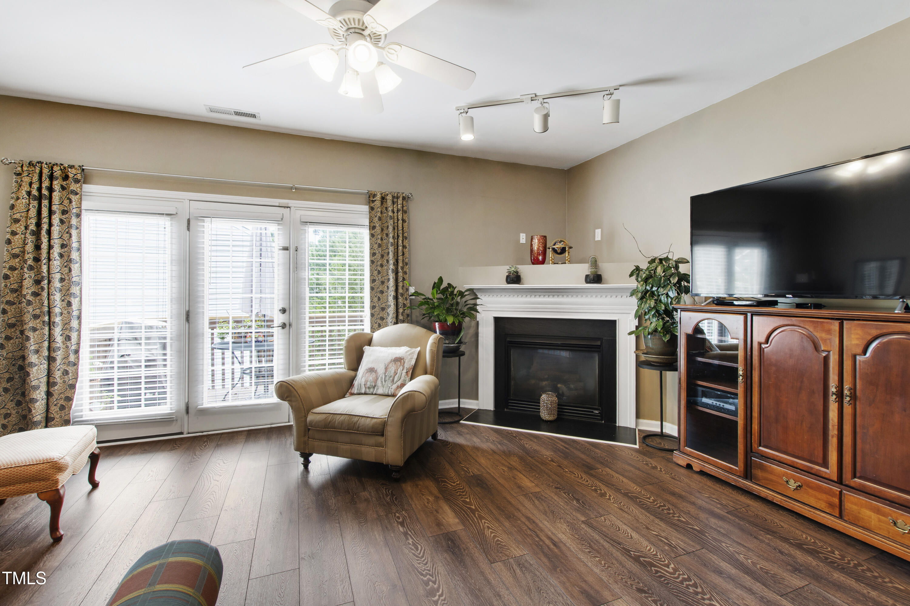 1670 Snow Mass Way Durham, NC 27713 - Photo 4 of 26 Snow Mass (25)