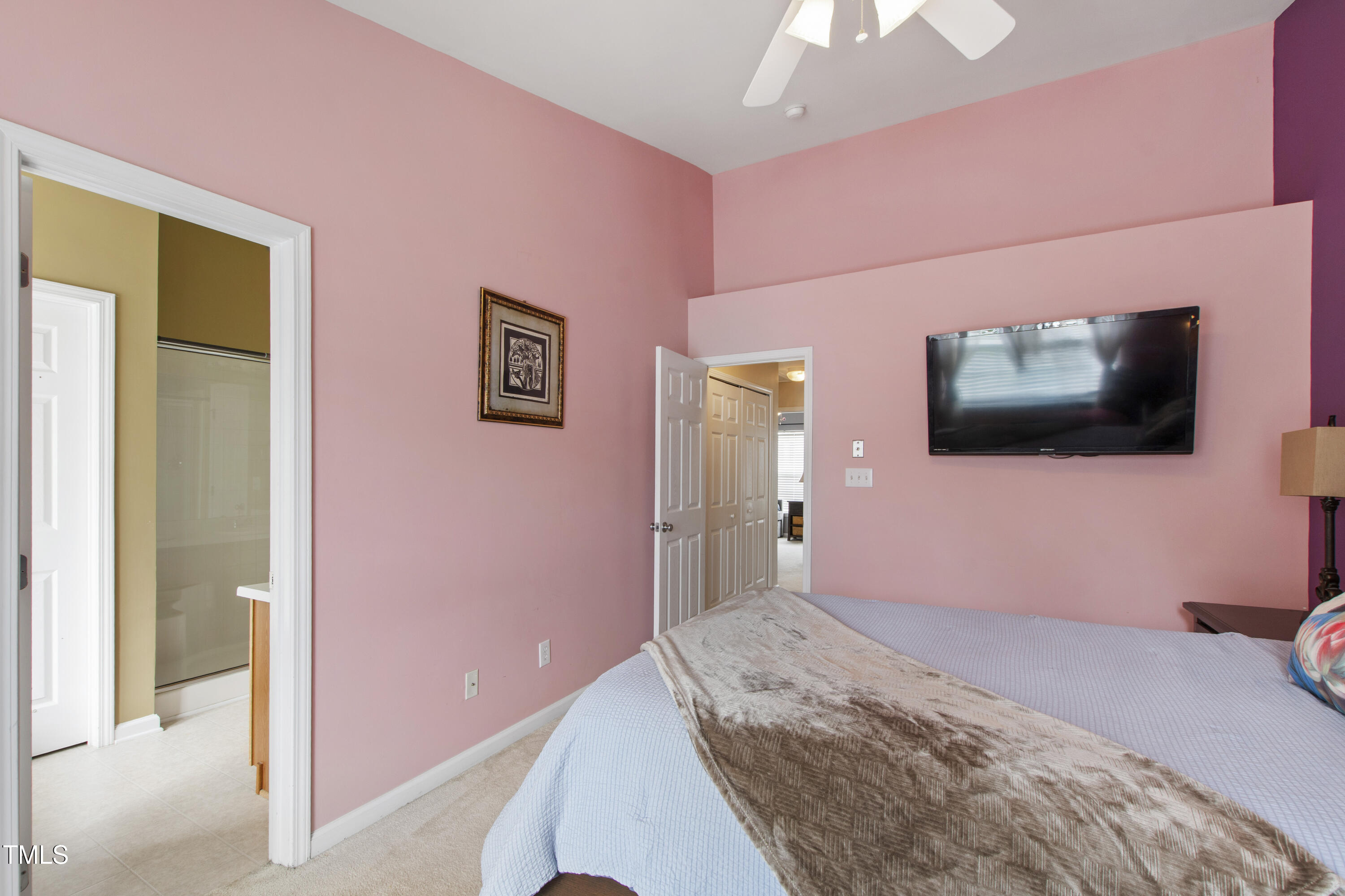 1670 Snow Mass Way Durham, NC 27713 - Photo 6 of 26 Snow Mass (37)