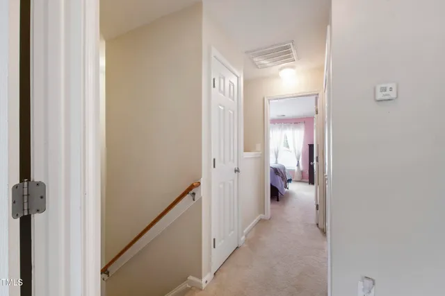 $329,999 | 1670 Snow Mass Way, Durham, NC 27713