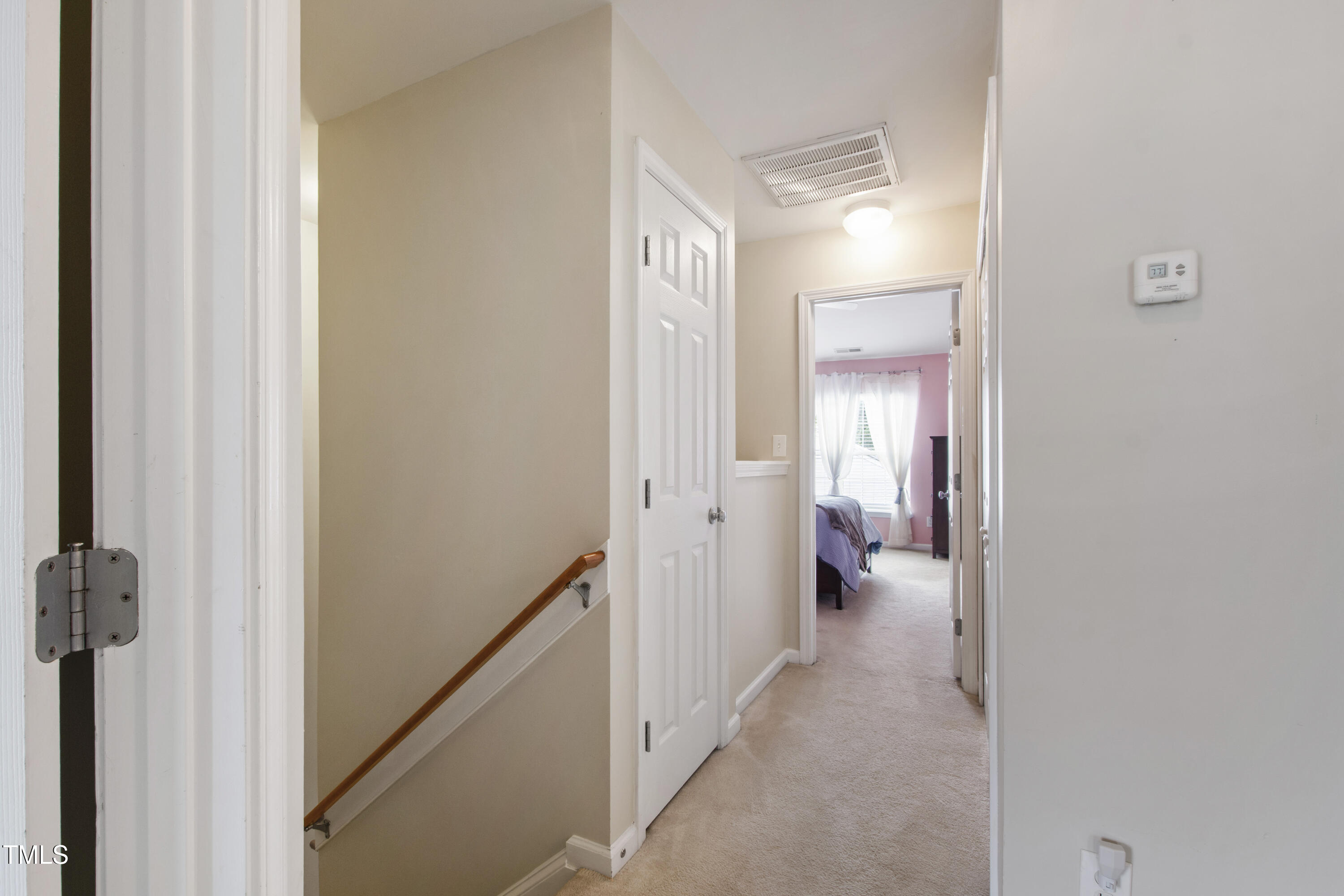 1670 Snow Mass Way Durham, NC 27713 - Photo 7 of 26 Snow Mass (34)