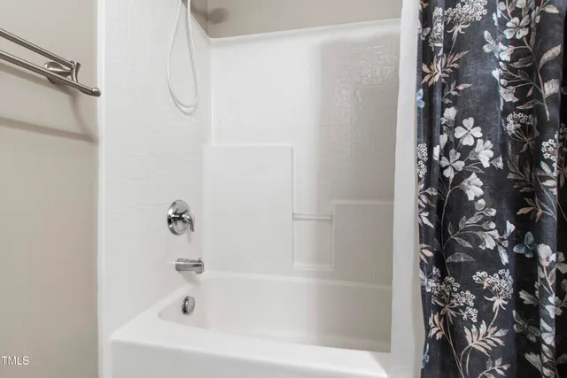 $329,999 | 1670 Snow Mass Way, Durham, NC 27713