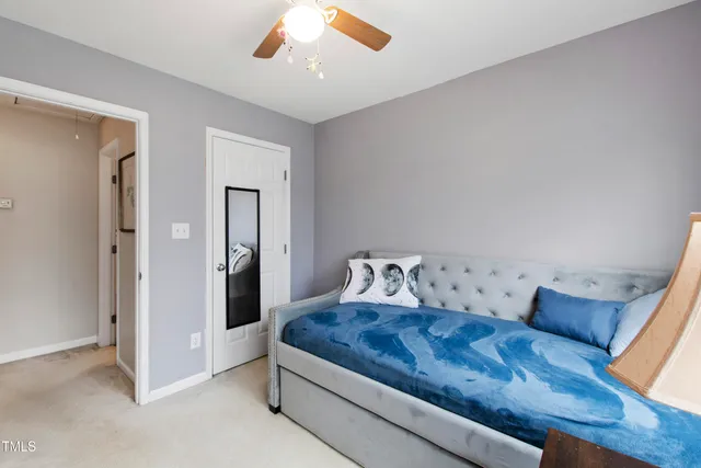 $329,999 | 1670 Snow Mass Way, Durham, NC 27713