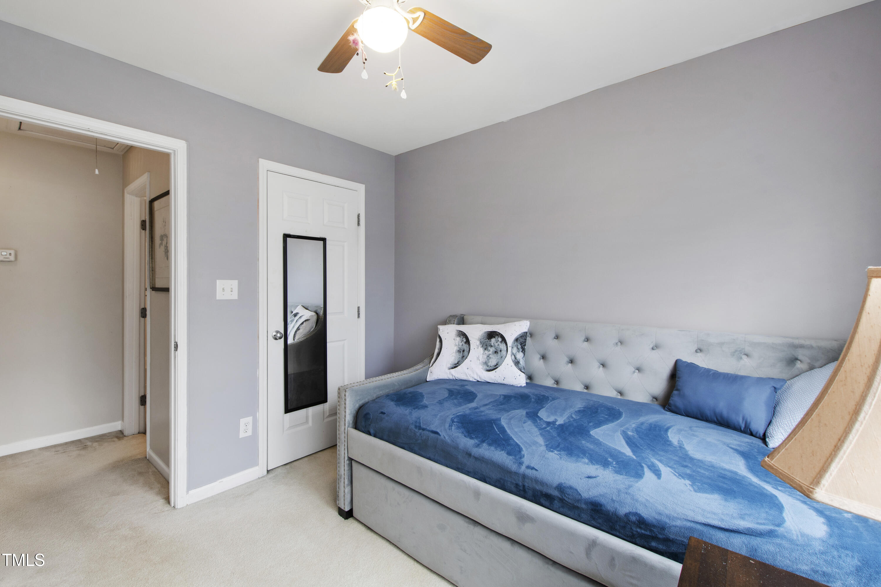 1670 Snow Mass Way Durham, NC 27713 - Photo 9 of 26 Snow Mass (31)